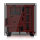 Thermaltake Core P3 Red Edition - 569256 - zdjęcie 2